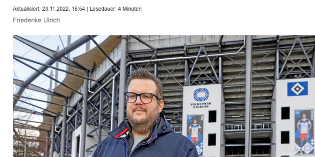 https://www.abendblatt.de/hamburg/altona/article236978651/fussball-em-euro-2024-hamburg-volksparkstadion-gelaende-sanierung-cdu-altona.html