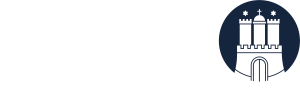 Weblogo CDU-Bezirksfraktion Altona
