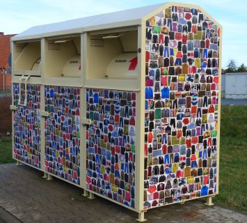 bernswaelz-container-1130936